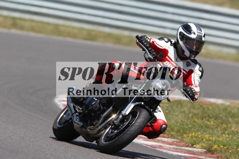 Archiv-2022/40 18.07.2022 Plüss Moto Sport ADR/Einsteiger/3